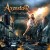 Buy Axenstar - The Final Requiem Mp3 Download