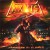 Purchase Axxis- Paradise In Flames MP3