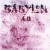 Buy Babylon A.D. - Babylon A.D. Mp3 Download