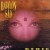 Buy Babylon Sad - Kyrie Mp3 Download