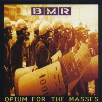 Purchase Bad Moon Rising - Opium For The Masses