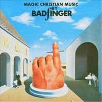 Purchase Badfinger - Magic Christian Music