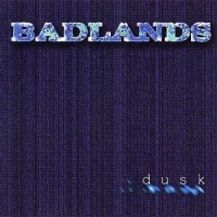 Purchase Badlands - Dusk
