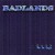 Buy Badlands - Dusk Mp3 Download