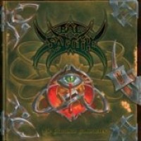 Purchase Bal Sagoth - The Chthonic Chronicles