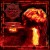 Buy Balance Interruption - Nuclear War For Rescue Mp3 Download