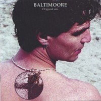 Purchase Baltimoore - Original Sin