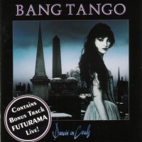 Purchase Bang Tango - Dancin' On Coals