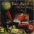 Buy Barclay James Harvest - Baby James Harvest Mp3 Download
