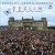 Purchase Barclay James Harvest- Berlin - A Concert For The People MP3