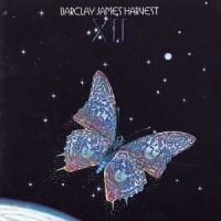 Purchase Barclay James Harvest - XII