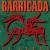 Buy Barricada - La araña Mp3 Download