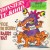 Buy Barry Hay - Monsters Te Koop Mp3 Download