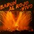 Buy Baron Rojo - Baron Al Rojo Vivo CD1 Mp3 Download