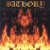 Buy Bathory - Destroyer Of World Mp3 Download