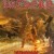 Buy Bathory - Hammerheart Mp3 Download