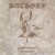 Buy Bathory - Jubileum I Mp3 Download