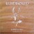 Buy Bathory - Jubileum II Mp3 Download