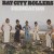 Buy Bay City Rollers - Dedication (Vinyl) Mp3 Download