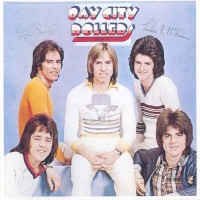 Purchase The Bay City Rollers - Rollin' (Vinyl)