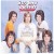 Purchase The Bay City Rollers- Rollin' (Vinyl) MP3
