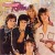 Purchase The Bay City Rollers- Wouldn't You Like It? MP3