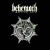 Buy Behemoth - Demonica CD1 Mp3 Download