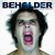 Buy Beholder - Lethal Injection Mp3 Download