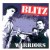 Buy Blitz - Warriors Mp3 Download