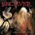 Buy Believer - Sanity Obscure Mp3 Download
