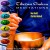 Buy Ben Scott & Christa Michell - Tibetan Chakra Meditations Mp3 Download
