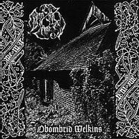 Purchase Benighted Leams - Obombrid Welkins
