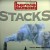 Buy Bernie Marsden - Stacks Mp3 Download