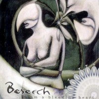 Purchase Beseech - ...From A Bleeding Heart