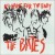 Buy The Bates - No Name For The Baby Mp3 Download