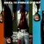Buy B.G. The Prince Of Rap - The Power Of Rhythm Mp3 Download