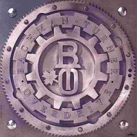 Purchase Bachman Turner Overdrive - Bachman Turner Overdrive