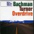 Buy Bachman Turner Overdrive - Roll On Down The Highway Mp3 Download