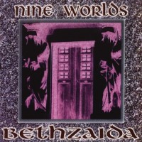 Purchase Bethzaida - Nine Worlds