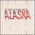 Buy Between The Buried And Me - Alaska Mp3 Download