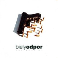 Purchase Biely Odpor - The Best Of