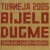 Buy Bijelo Dugme - Turneja (Live) CD2 Mp3 Download