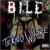 Buy Bile - Teknowhore Mp3 Download