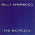 Buy Billy Sherwood - The Big Peace Mp3 Download