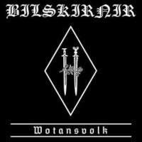 Purchase Bilskirnir - Wotansvolk