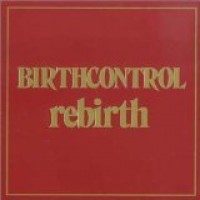 Purchase Birth Control - Rebirth