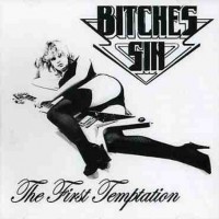 Purchase Bitches Sin - The First Temptation