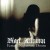 Buy Black Autumn - Ecstasy, Nightmare, Doom Mp3 Download