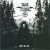 Buy Black Funeral - Ordog Mp3 Download