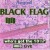 Buy Black Flag - Who's got the 10½? Mp3 Download